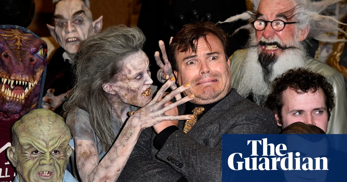 ComicCon Day 2 the best photos from around the web ComicCon 2014