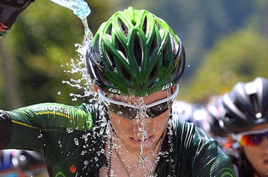 Best of the Tour de France 2014 in pictures | Tour de France 2014 | The Guardian Best of the Tour de France 2014 in pictures | Tour de France 2014 | The Guardian