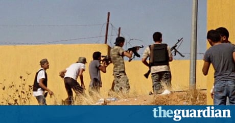 2 countries issue warnings travel to civil as citizens countries Libya: western urge leave 2 countries issue warnings travel to civil as citizens countries Libya: western urge leave