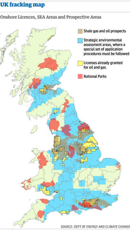 UK fracking natPark2