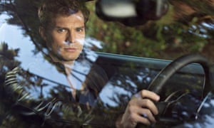 fifty shades of grey trailer most viewed of 2014 film the guardian