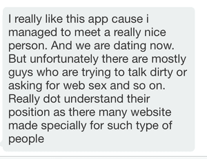Is Meow The New Chatroulette Or Is It The New Tinder