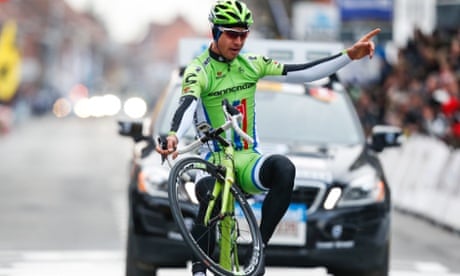 Maillot Sportful Peter Sagan Bomber LordGun tienda de bicicletas online Maillot Sportful Peter Sagan Bomber LordGun tienda de bicicletas online