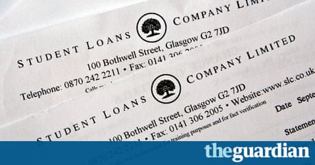 loan comp