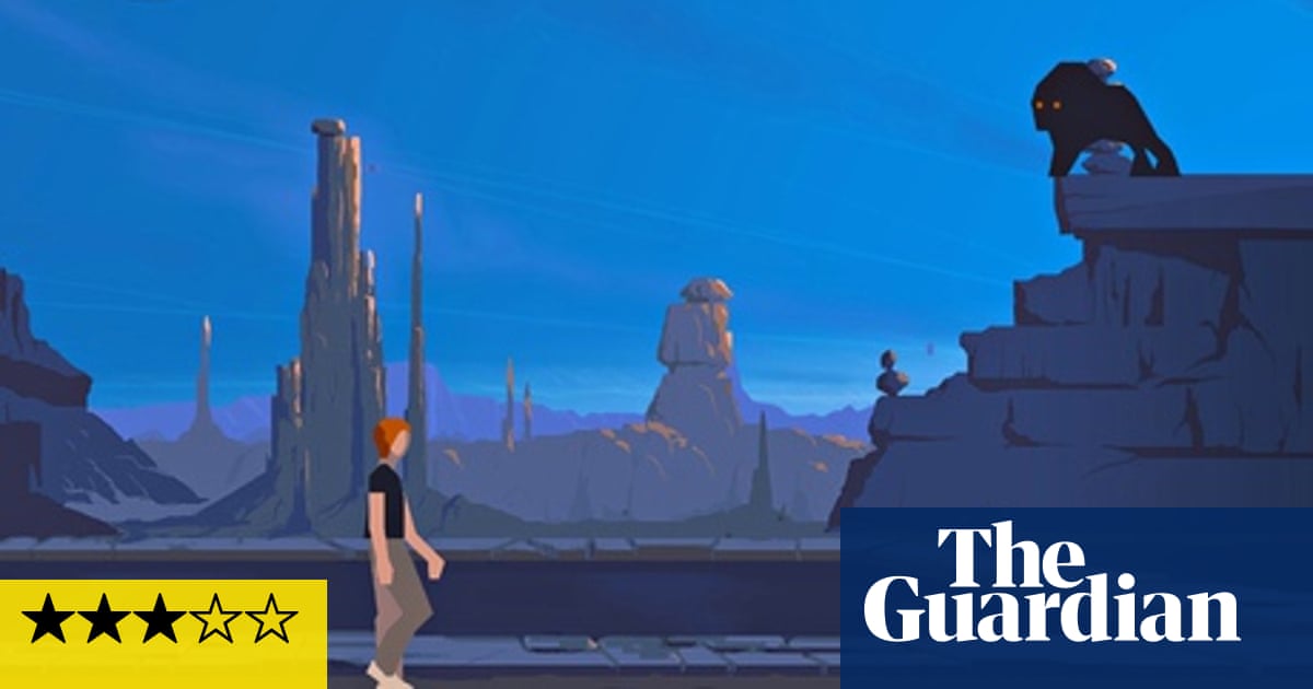 Get Another World 20th Anniversary Edition Review One For For iPhone Free Get Wallpaper Another World 20th Anniversary Edition Review One For For iPhone