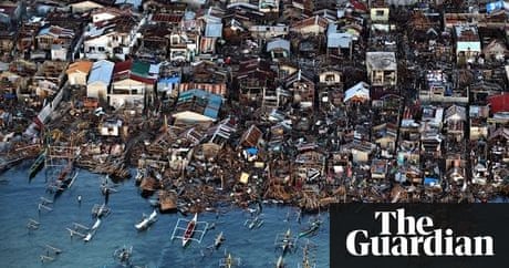 Pollution level app Pollution level app