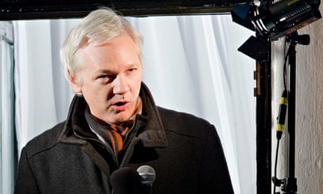 Swedish court sets date for Julian Assange rape case hearing