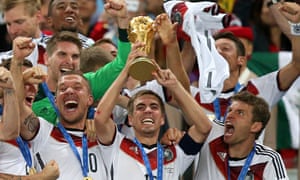 ITV Digital  Media  The Guardian