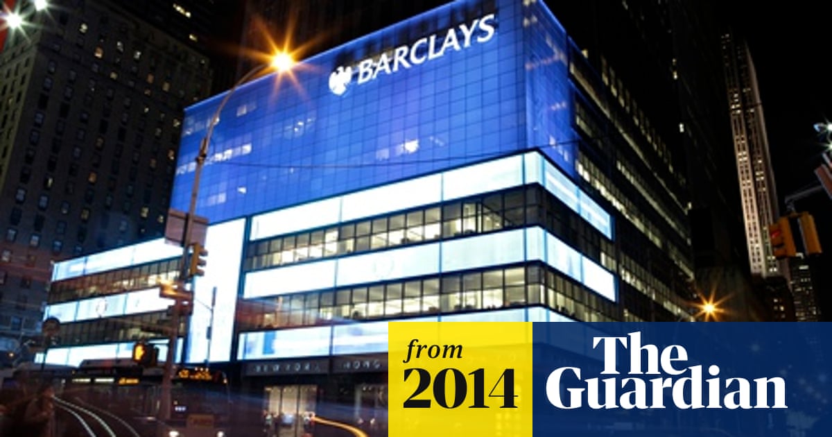 Barclaycard Ppi Claim >> Barclays Ppi Claims Rise By 900m As Profits Fall Business The Barclaycard Ppi Claim >> Barclays Ppi Claims Rise By 900m As Profits Fall Business The