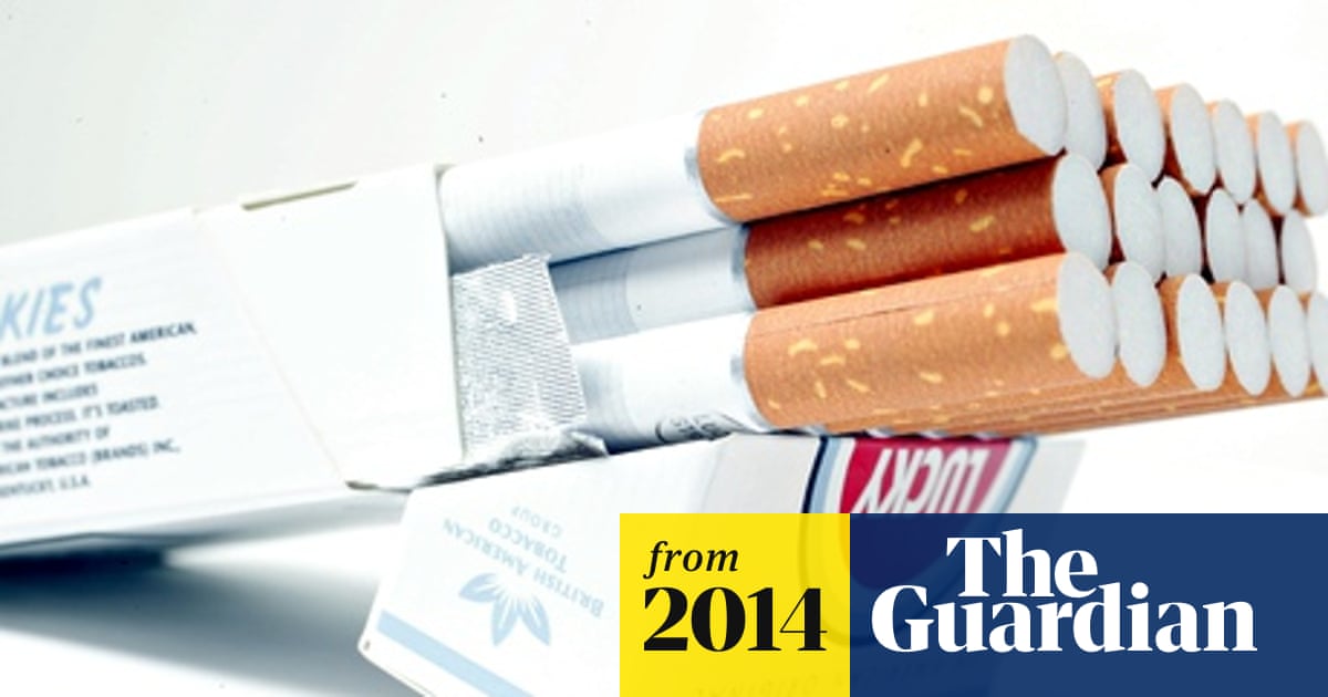 cigarette smokers covid Smoking may increase some people's risk of testing positive for COVID-19 cigarette smokers covid Smoking may increase some people's risk of testing positive for COVID-19