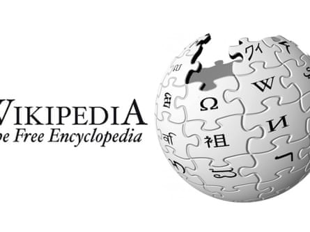 How To Find Out When Uk Politicians Are Editing Wikipedia Pages Wikipedia The Guardian