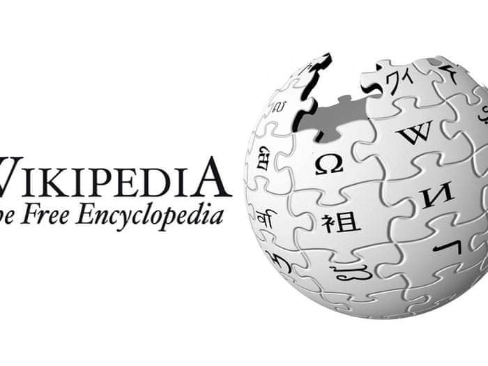 How To Find Out When Uk Politicians Are Editing Wikipedia Pages Wikipedia The Guardian