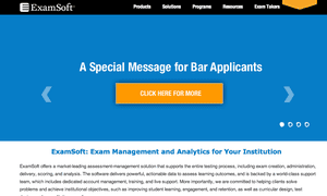 Latest PSOFT Test Objectives