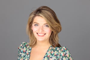 rhiannon cosslett why girls need imperfect role models rhiannon lucy rhiannon cosslett why girls need imperfect role models rhiannon lucy