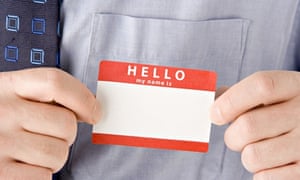 Procter & Gamble axe 'marketing director' title – but is the role dead