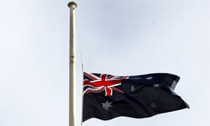 malaysia airlines flight mh17