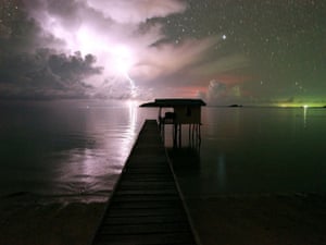 Readers travel photograph competition July beach  Readers travel photograph competition July beach