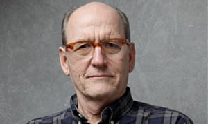God S Pocket Star Richard Jenkins This Just Wasn T A Kissable