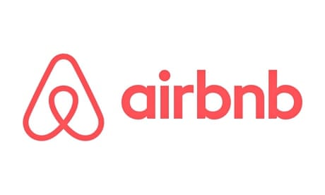 Airbnb's new logo has been attacked on social media. Will this cause long-term brand damage? 