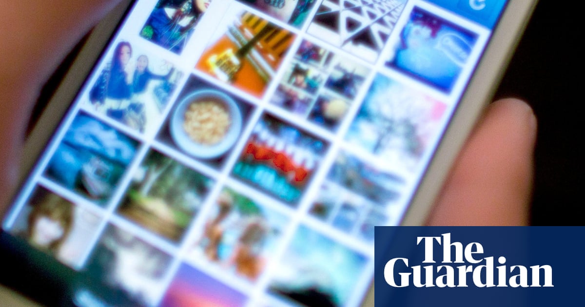 Media Servers For Mac To Ps3 Media Servers For Mac To Ps3