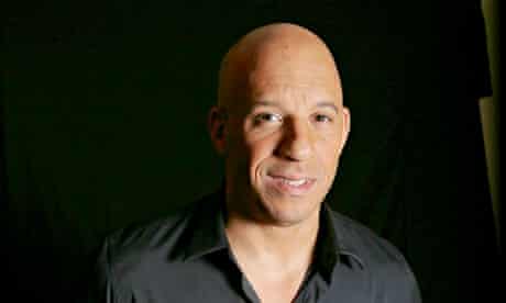 Vin Diesel On Guardians Of The Galaxy I Didn T Realise How Much I Love Trees Guardians Of The Galaxy The Guardian Vin Diesel On Guardians Of The Galaxy I Didn T Realise How Much I Love Trees Guardians Of The Galaxy The Guardian