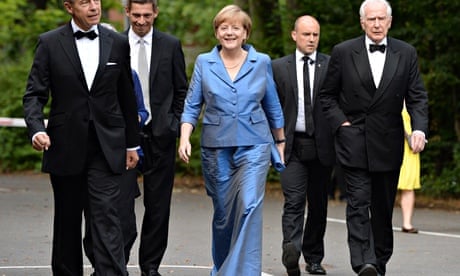 dress code bayreuth festival Dresscode: Wenn Knigge-Lady auf Wagnerianer trifft - News