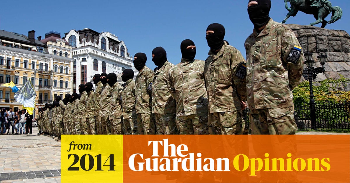 A Century On The First World War Is Still Being Played Out Timothy Garton Ash The Guardian A Century On The First World War Is Still Being Played Out Timothy Garton Ash The Guardian