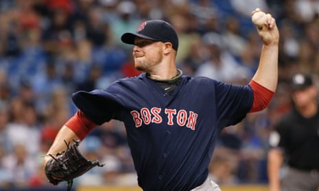 Professionally, Boston's Jon Lester trade made sense. Emotionally? It's  rough, Boston Red Sox
