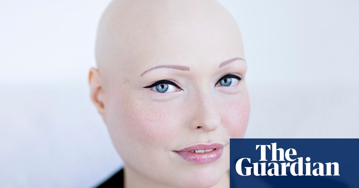 Should cosmetic tattoos be made available on the NHS? | Health & wellbeing  | The Guardian