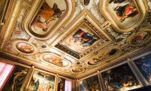 Chiesa di San Sebastiano