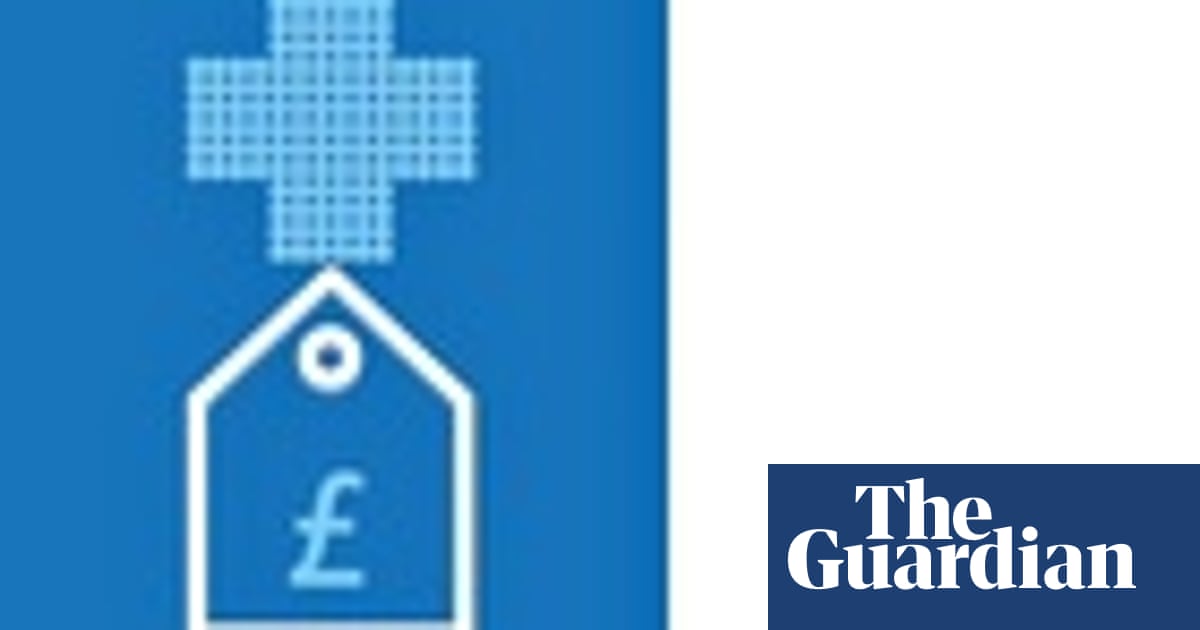 10+ Cancer Uk Economy
Gif 10+ Cancer Uk Economy
Gif