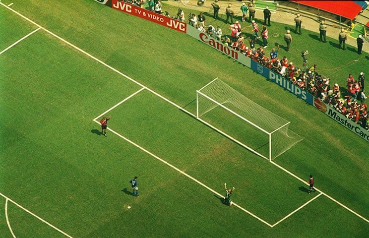 1994-WORLD-CUP-FINAL-031.jpg