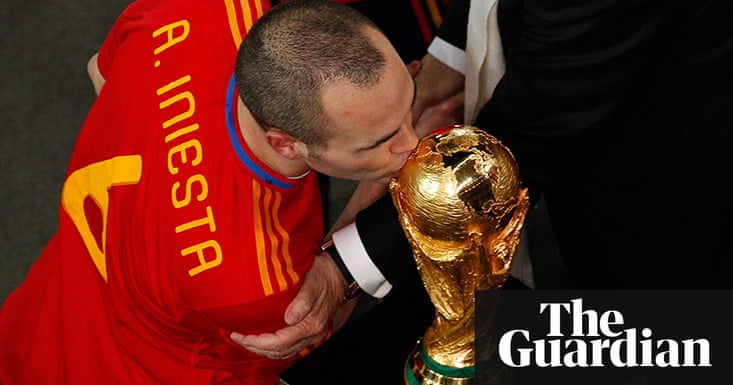 Image Result For World Cup Football The Guardian Image Result For World Cup Football The Guardian