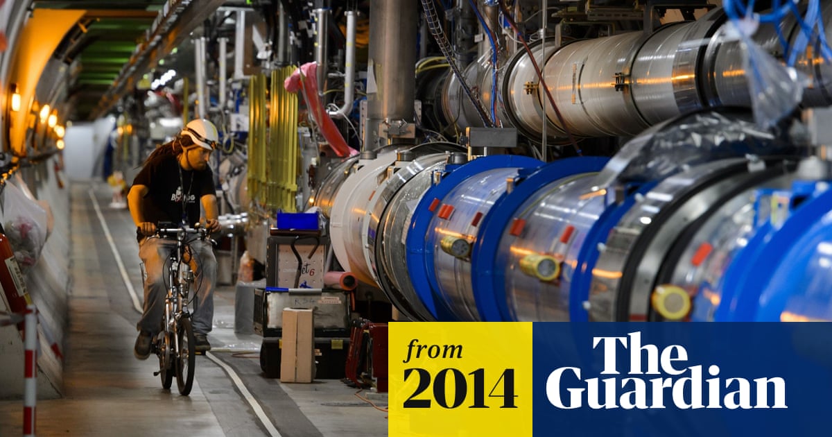 Two years ago the discovery of the Higgs boson was announced. What's new?