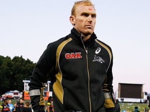 wallace nrl ladder penrith injury sours rise jul