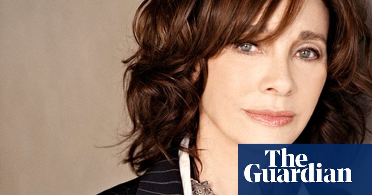 Anne archer pics