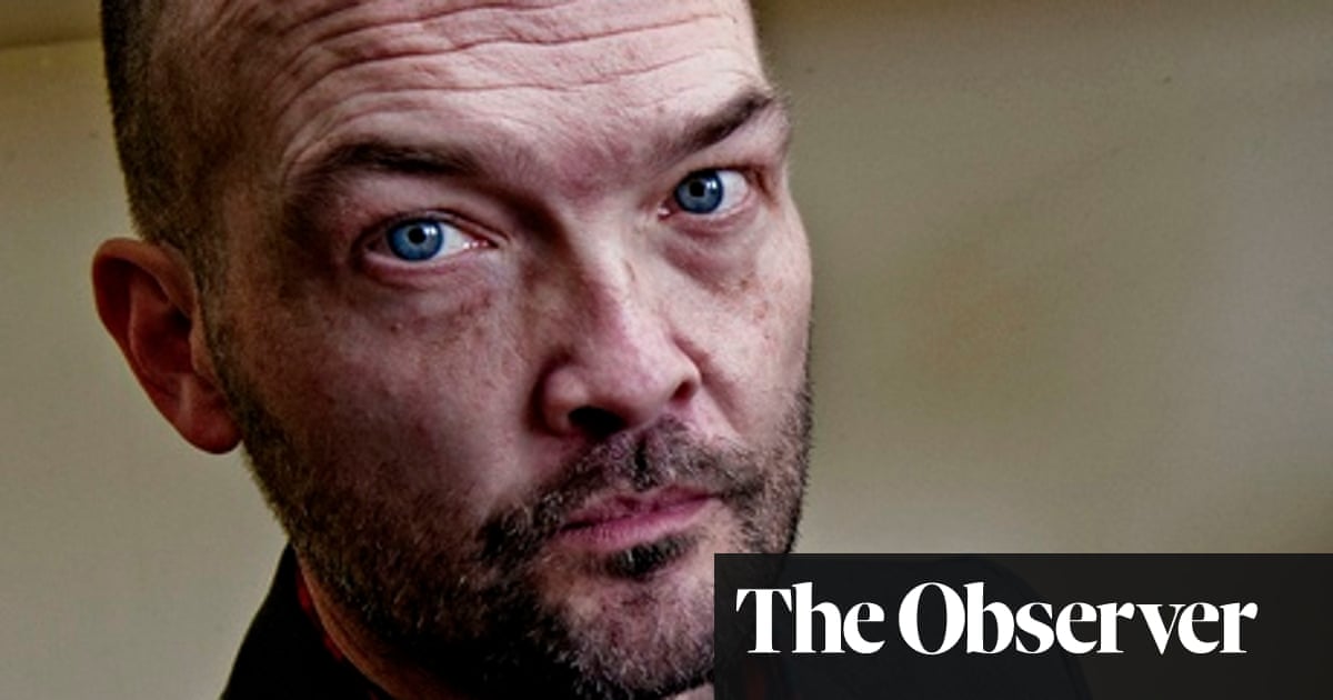On My Radar Ben Watt S Cultural Highlights Music The Guardian On My Radar Ben Watt S Cultural Highlights Music The Guardian