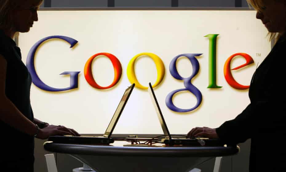 Google is working on the 'right to be forgotten' - but regulators expect trouble.