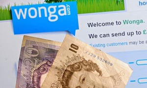 Complaints against payday lenders double in past year Complaints against payday lenders double in past year | Money | The