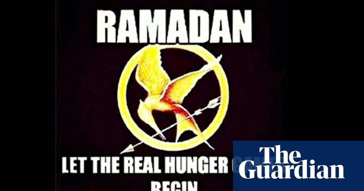 Scarica Gratis Images Ramadanproblems Now There S A Hashtag For That World News The actualisé salutations