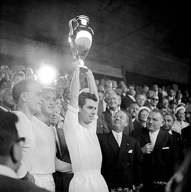 ALFREDO DI STEFANO REAL MADRID AUTOGRAPH SIGNED PHOTO PRINT SOCCER ALFREDO DI STEFANO REAL MADRID AUTOGRAPH SIGNED PHOTO PRINT SOCCER