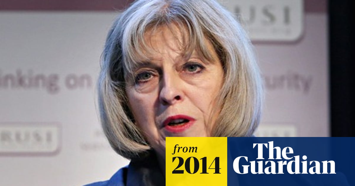 Whitehall Study Wanted Age Of Consent Lowered To 14 And Sentences For Sex Cut Uk News The Guardian