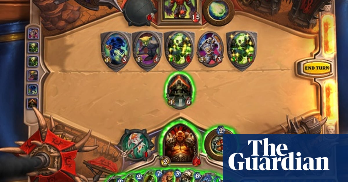 40 Best Iphone And Ipad Games Of 14 So Far Games The Guardian 40 Best Iphone And Ipad Games Of 14 So Far Games The Guardian