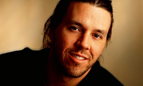 David Foster Wallace Searches For >> Infinite Jest At 20 20 Things You Need To Know Books The Guardian David Foster Wallace Searches For >> Infinite Jest At 20 20 Things You Need To Know Books The Guardian