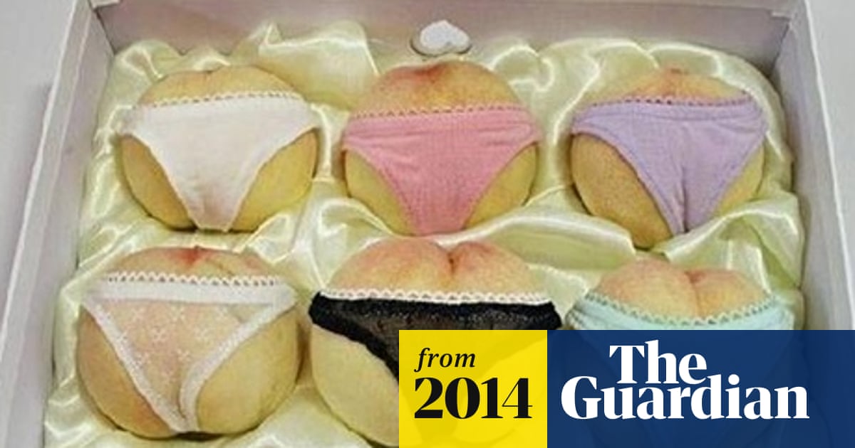 Персик у девушек фото писи Персик у девушек фото писи