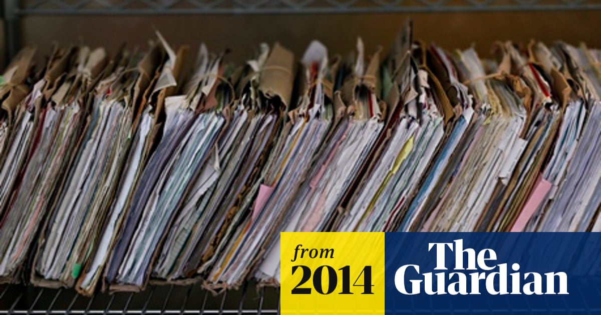 Police Want Right To See Medical Records Without Consent Police The police-want-right-to-see-medical-records-without-consent-police-the
