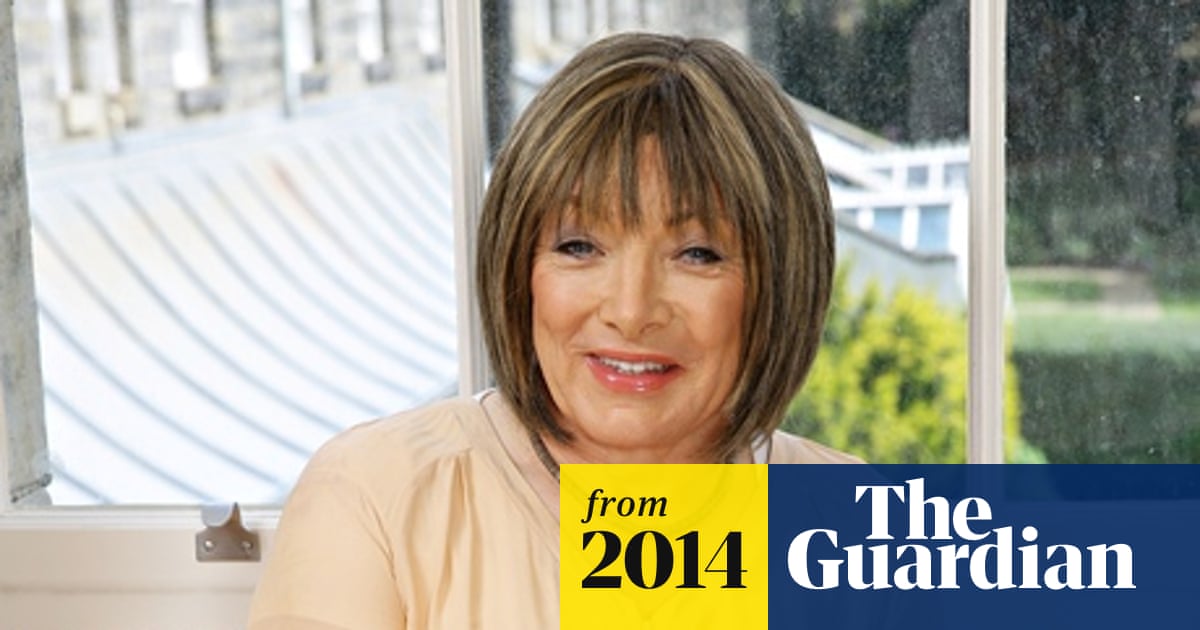 www.theguardian.com
