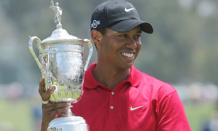 The Joy Of Six Athletes Superstitions Sport The Guardian