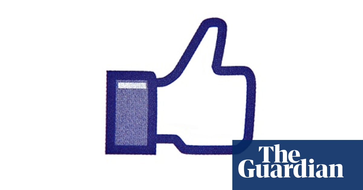 How To Become A Charity Trustee | Voluntary Sector Network | The Guardian