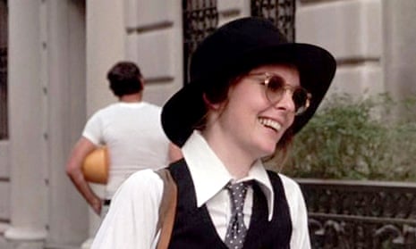 The Rise Of Gender-Neutral Fashion: Breaking Boundaries